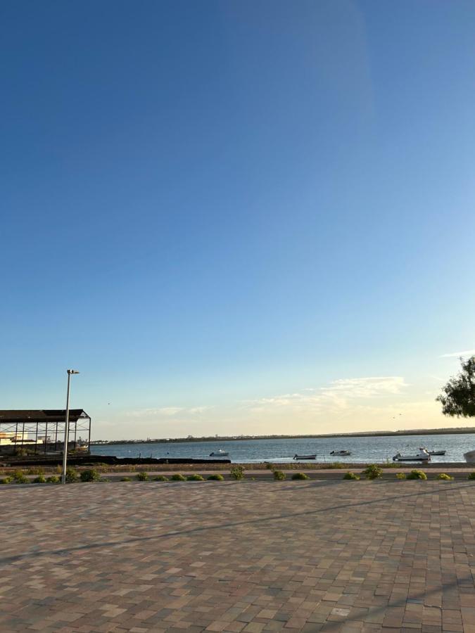 Playa Grande - Apartment *