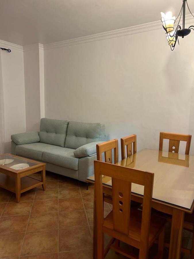 Apartment Playa Grande - Isla del Moral