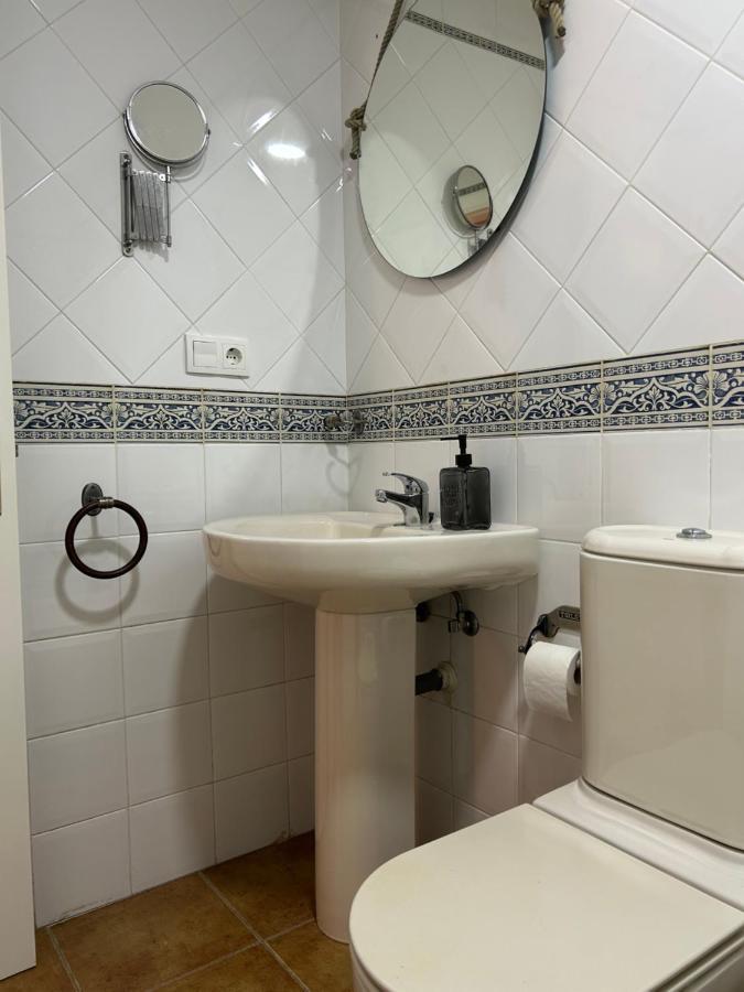 Apartament Playa Grande -