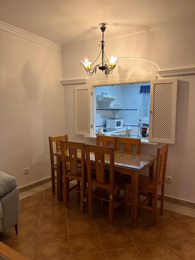 Apartament Playa Grande -
