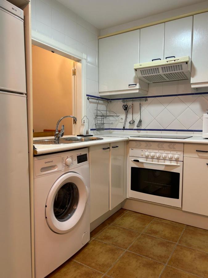 Playa Grande - Apartament *