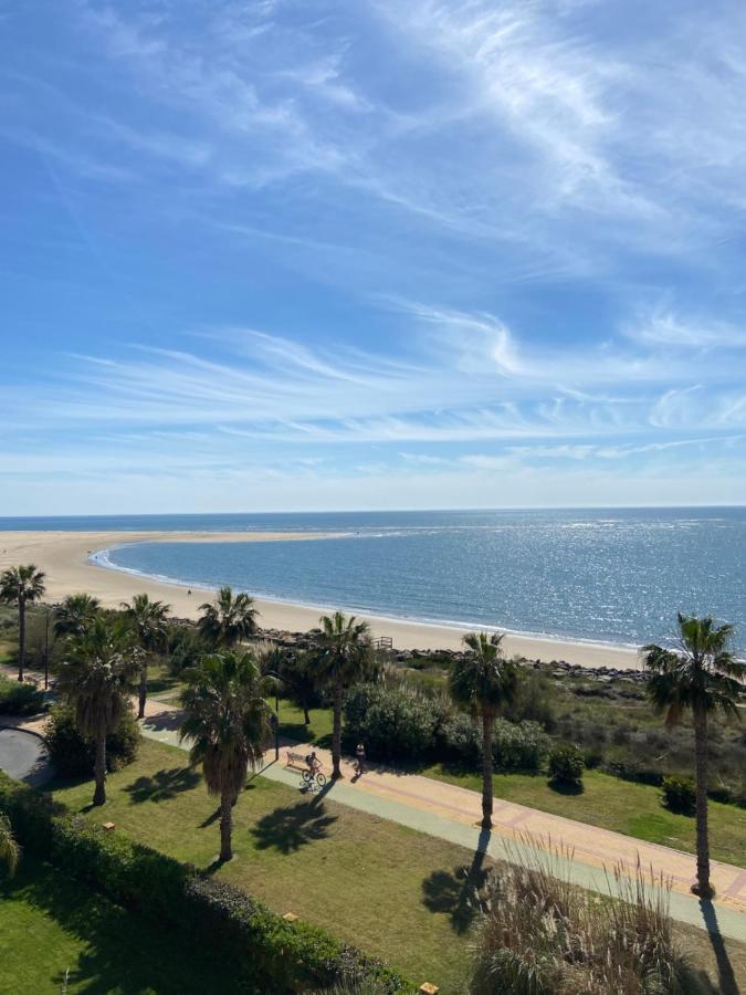 Playa Grande - Apartment
