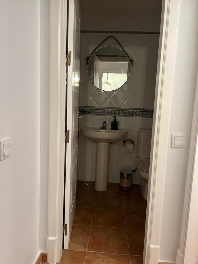 Apartament Playa Grande -